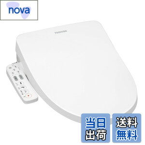 �y���������zTOSHIBA(����) �������֍� �z���C�g �X�e�����X�m�Y�� �m�Y��������� �N���[���E�H�b�V�� SCS-T162(W) �F�F�z���C�g�A�T�C�Y�F����53�Z���`�A��45.6�Z���`