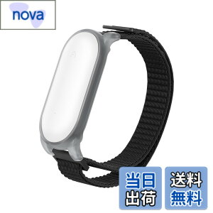 �y���������z[Plaud] NotePin AI �{�C�X���R�[�_�[��p���X�g�o���h �v���E�h�m�[�g�s���p�A�N�Z�T���[ �҂݃i�C������ �x���g �����x �y�� �T�C�Y���߉\ �L�k�� ���t���ȒP ���ϋv�� ��