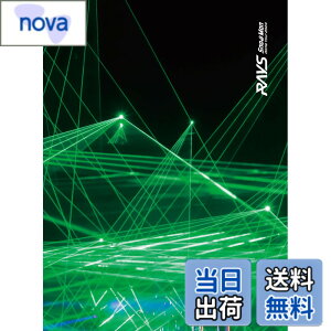 �y���������zSnow Man Dome Tour 2024 RAYS(DVD3���g)(�����) [DVD]