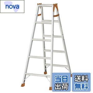 �y9��1���[9��15���܂�200�~�I�t�z�y���������z�s�J(PiCa) �s�J�R�[�|���C�V���� �r�� �͂������p�r�� �y�� 4�i 4�� 110cm �A���~�j�E�� �V���o�[ K-120D �F�F�V���o�[�A�T�C�Y�F5�i