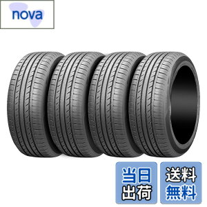 �y���������z�g���U�m(Trazano) �T�}�[�^�C�� 155/65R14 75T (Z-107)(SA37)(RP28)(T-118) �T�C�Y�F165/55R15 75V