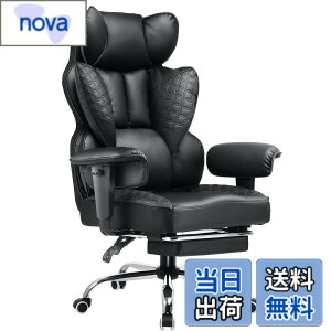 �y���������zGTPLAYER �Q�[�~���O�`�F�A �I�t�B�X�`�F�A �t�@�u���b�N ��i�Ȍ^�����f�U�C�� �|�P�b�g�R�C������������ �����ɂ��Ȃ�Ȃ� �֎q ���~�A�[�����X�g ����Ȃ� �\�t�@�[�̍���S