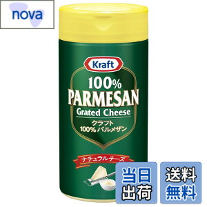 �y���������z�p�����U���`�[�Y [��e�� ���`�[�Y 100% �p�����U�� �i�`�������`�[�Y Kraft] �F�F�����A�T�C�Y�F227gx1��