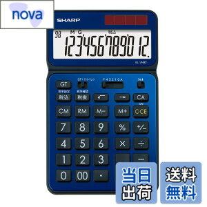 �y���������z�V���[�v �J���[�E�f�U�C���d�� EL-VN83_VN82 �F�F�f�B�[�v�u���[�A�T�C�Y�F�i�C�X�T�C�Y�^�C�v