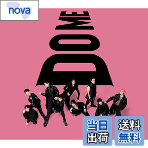 �y���������zi DO ME(�����B)(AL+DVD) - Snow Man