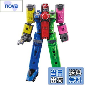 �y���������z[�o���_�C(BANDAI)] DXROBO UNIVERSE �V���[�Y �F�F�g�b�L���E�I�[�A�T�C�Y�F28.5 centimeters