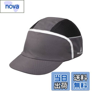 �y���������z�f���^�v���X(DELTAPLUS) �C���i�[�o���v�L���b�v �F�F�O���[�A�T�C�Y�FFree Size