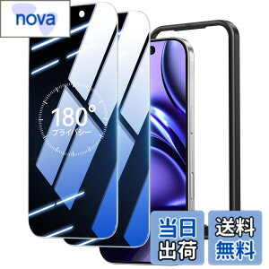 �y���������zNIMASO �`�����h�~�t�B���� iPhone �p �K���X�t�B���� �t���ی� �����K���X �ی�t�B���� �̂������h�~ �����x�^�b�` �K�C�h�g�t�� 2���Z�b�g ��Phone �Ή� �T�C�Y�FiPhone 17e/16e/14/13 Pr