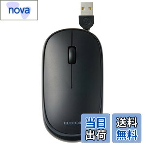�y���������z�G���R�� ���^���o�C���}�E�X M-TM10�V���[�Y �F�F�u���b�N�A�T�C�Y�FM�T�C�Y