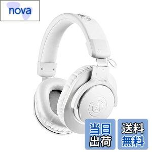 �y���������z�I�[�f�B�I�e�N�j�J �v���t�F�b�V���i�����j�^�[�w�b�h�z�� ATH-M20x �X�^�W�I���R�[�f�B���O/�y����K/�~�L�V���O/DJ/�Q�[��/���j�^�[�w�b�h�t�H��/�w�b�h�t�H��/�L�� ATH-M20x �u