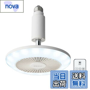 �y���������z�h�E�V�V�� �T�[�L�����C�g �\�P�b�g�V���[�Y 60W���� ����3�i�K �����R���t�� �z���C�g �F�F�����F�A�T�C�Y�FE26���f��