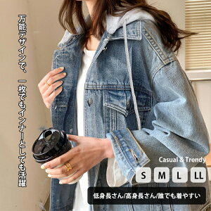 yő21%OFFN[|zzz40 50 fB[X fjWPbg tH t[ht I[o[TCY Be[WH  ~h  ̌^Jo[ i ꂢ i` lJ