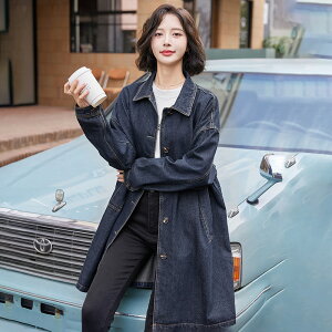 yő22%OFFN[|zzzfB[X fjWPbg O  AE^[ tH 傫TCY  HD ̌^Jo[ JWA ʋ ItBX }}R[g l Vv