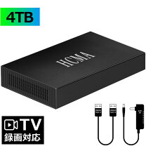 楽天市場】toshiba canvio（容量（HDD/SSD）3.1 ～ 4TB）（外付け 