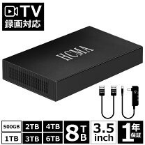 楽天市場】wd ポータブルhdd 4tb usb3.0の通販