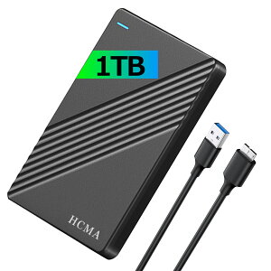 Vi OtSSD 1000GB/512GB/256GB/128GB er^ PC/TV/Windows/Mac/PS4/PS5ȂǑΉ É&RpNg f[^] ^ 2.5C` USB3.0ɑΉ gѕ֗ |[^u |[^uSSD hH/ho/Ϗ