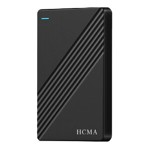 �V�i �O�t��SSD 1000GB/1TB �e���r�^�� PC/TV/Windows/Mac�ȂǑΉ� �É�&�R���p�N�g �������f�[�^�]�� �����^ 2.5�C���` USB3.0�ɑΉ� �g�ѕ֗� �|�[�^�u�� �|�[�^�u��SSD �h�H/�h�o/�ϏՌ��y1�N�i���ۏ�