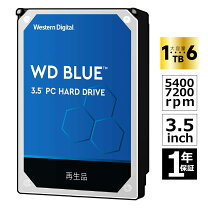 楽天市場】wd ポータブルhdd 4tb usb3.0の通販
