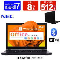 楽天市場】nec versapro i7の通販