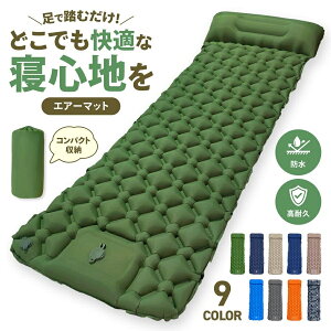 yőP10{zGA[}bg Lv}bg  ݎ Lv AEghA Ԓ }bg y t A\ RpNg ЊQp nk΍