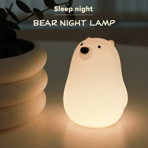 iCgCg 킢 ^C}[ 낭 Cg  q NX}X v[g q ۈ牀 ct 1 2 3 4 玙 xbhTChv Q rO Ԃ a o