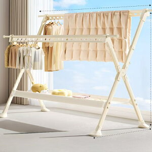 yԌI10OFFN[|zzzX^h O ɋ O  x_ @\ zc Lk  󕨊 [ nK[ ܂肽 