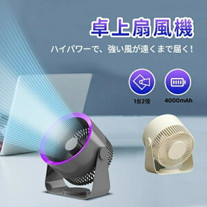 yőP10{z T[L[^[ @ Ǌ| R[hX 4000mAhobe[ 90°px É ^ USB[d 3iKʒ 4ʐωH pt