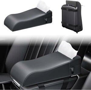 �ԗp���[�|�P�b�g �A�[�����X�g �� �I�u�� �e�B�b�V�����[ �R���\�[���{�b�N�X �������[�p�b�h �h�� ��J�y�� ���t���ȒP �u���b�N