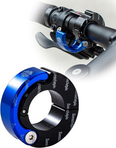 y}\ő2000~OFFznho[tbN Vo BfUC A~jE 20mm`28mm nho[ɓK zɎ_H ] tbN nhtbN wbgtbN