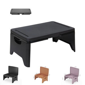 ܂݃e[u ԗp e[u p\Rp \t@ xbh |[^ue[u p\R H y ^ [ ~j \e[u ƒp  ω׏d Ԓ ʋ