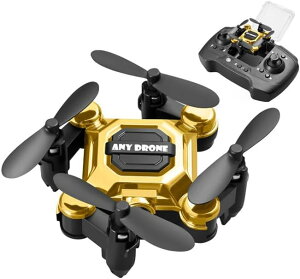 h[ q lC h[ Jt 4K HD ^ ǂ l̎q̐܂肽ݎh[ RCh[ xێ L[ SҌ d̓ZT[ wbhX[h 