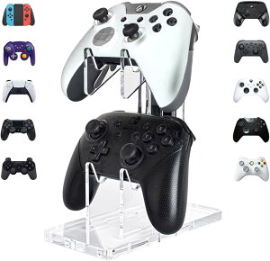 yőP10{zQ[Rg[[X^h 2i jo[T^Cv fARg[[ PS5 PS4 SWITCH PC XBOX ONE X^h