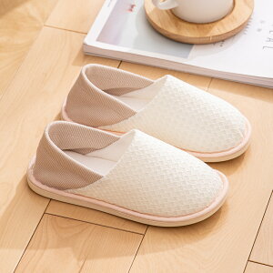 y}\ő2000~OFFz[ V[Y  ŌXbp   Ȃ V[Y 2way ׂ~ t  @ rO Lb` gC Vv fB[X 