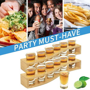 VbgOX 6Zbg VbgOXZbg 1IX/30ml VbgOXz_[ wr[x[X ECXL[eL[p VbgOX6 T[rOgC