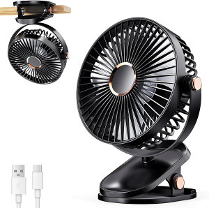 @ Nbv ^ USB@ USBt@ USB-C[d R[hX  4iK Yt ㉺E360xpx LEDCg@\t t@ ~j @ ItBX/rO