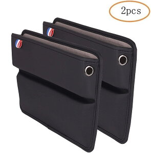 ŐV^ J[V[gԎ[{bNX J[V[g [{bNX ԗp ԗp[p ԗpTCh[{bNX [dt ^]ȂƏȌp J[pi 2Zbg