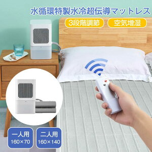 }bgX ppbh ␅zpbh ܂肽ݎzppbh CXRg[[ ʕ\ 3iK ʓIȗp ACX}bgX N[ }bg ʋC  }b