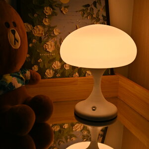 e[uv k e[uCg  v fXNv ԐڏƖ Q F  iCgCg 铔 X^hCg fXNCg led Cg  tACg [d ^b`