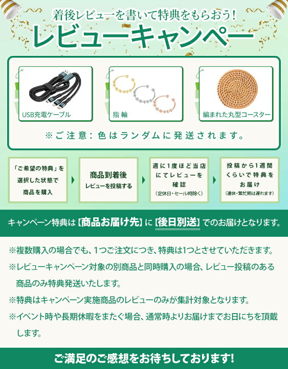 楽天市場】座椅子 姿勢矯正 子供用 低反発クッション 洗えるカバー付き 