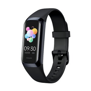 y6ۏ؁z[ X}[gEHb` fB[X Y { iphone androidΉ SNS LINE 畆ϓ v _f S IP67h jp Mʒm y j^[ ^L^ 