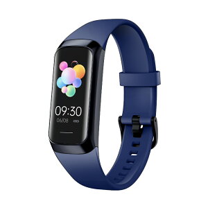 y6ۏ؁z[ X}[gEHb` fB[X Y { iphone androidΉ SNS LINE 畆ϓ v _f S IP67h jp Mʒm y j^[ ^L^ 