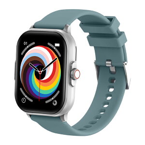 [ X}[gEHb` fB[X Y NǗ ʘb@\ ^L^ Mʒm jp 2.0C` S _f rv { v J[ android Ή@ iphone Ή 