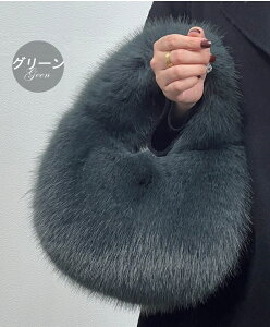 V_[obO nhobO  y  tFCNt@[ Ȃ߂炩 2way  ӂӂ obO |  ΂ ~  ʋΒʊw 킢   RR 