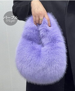 V_[obO nhobO  y  tFCNt@[ Ȃ߂炩 2way  ӂӂ obO |  ΂ ~  ʋΒʊw 킢   RR 