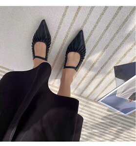 T_ tbgT_ pvX v l t@bV ʋC ϔM 傫TCY tF~j ꂢ JWA ؂ ɂȂ Ȃ i Xbp [q[ g