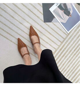 T_ tbgT_ pvX v l t@bV ʋC ϔM 傫TCY tF~j ꂢ JWA ؂ ɂȂ Ȃ i Xbp [q[ g