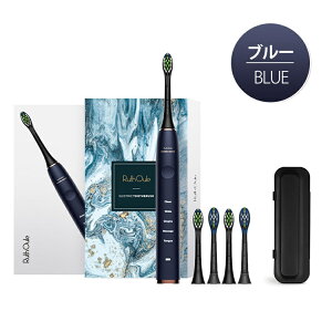 yւuV5{z duV uV ܎ރ[h IPX7 h ې􂢉\ U É݌v C a\h [dX^h  g l ݂͂ dnuV guV