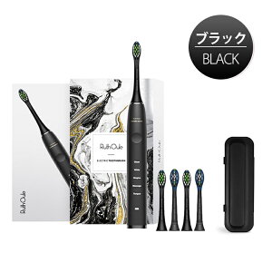 yւuV5{z duV uV ܎ރ[h IPX7 h ې􂢉\ U É݌v C a\h [dX^h  g l ݂͂ dnuV guV