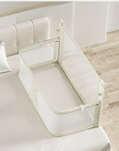 xbhK[h ]h~ Ԃ xr[xbhK[h xbhtFX xr[T[N ݌^ h~ YQ Vv oYj S݌v ܂肽 xbh  Ԃ q qǂ 