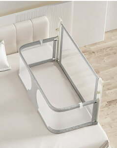 xbhK[h ]h~ Ԃ xr[xbhK[h xbhtFX xr[T[N ݌^ h~ YQ Vv oYj S݌v ܂肽 xbh  Ԃ q qǂ 